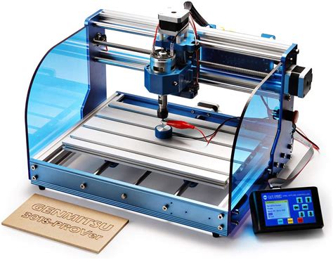 best aluminum cnc machine|best cnc router for aluminum.